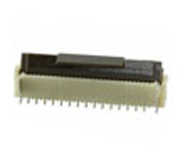 FH12-30S-0.5SVA(54) by HIROSE ELECTRIC