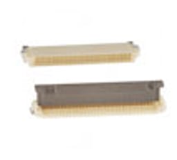 FH12-36S-0.5SH(55) by HIROSE ELECTRIC