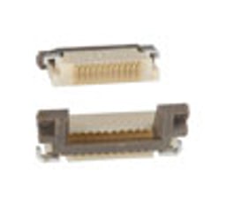FH12A-10S-0.5SH(55) by HIROSE ELECTRIC