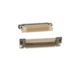 FH12A-18S-0.5SH(55) by HIROSE ELECTRIC