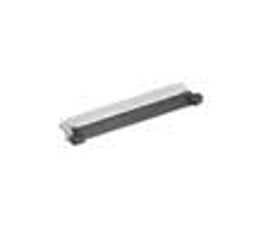 FH12A-20S-0.5SH(55) by HIROSE ELECTRIC