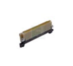 FH12A-30S-0.5SH(55) by HIROSE ELECTRIC