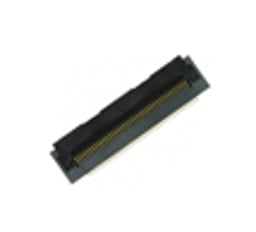 FH28-40S-0.5SH(05) by HIROSE ELECTRIC