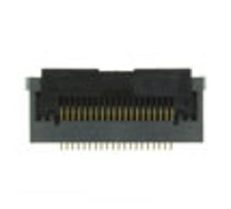 FH28E-20S-0.5SH(05) by HIROSE ELECTRIC