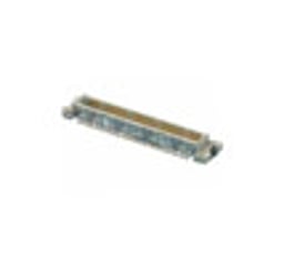 FX10A-80P/8-SV1(91) by HIROSE ELECTRIC