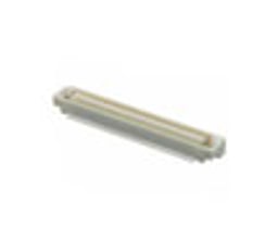 FX6-80P-0.8SV(71) by HIROSE ELECTRIC