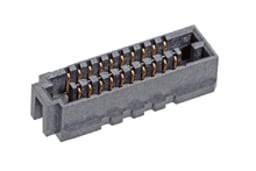 46557-1145 by Molex