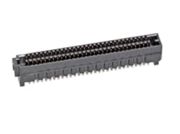 46557-3545 by Molex