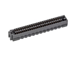 46557-7145 by Molex