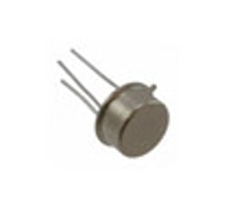2N2219AE4 by Microchip