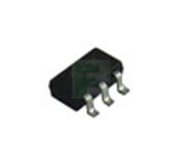 NLAST4599DTT1G by onsemi