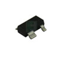 BGX50AE6327HTSA1 by Infineon