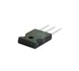STW43NM60ND by STMicroelectronics