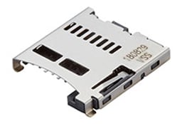 47352-1001 by Molex