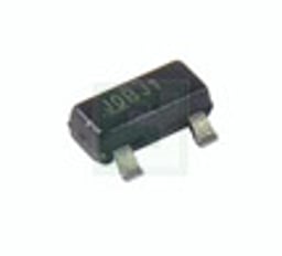 IRLML2502TRPBF by Infineon