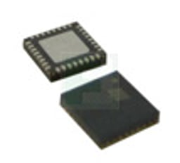 ZL30252LDG1 by Microchip