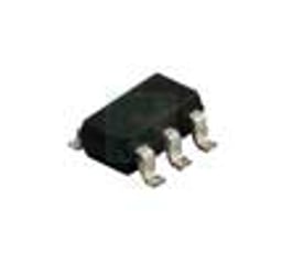 SP6669AEK-L/TRR3 by MaxLinear