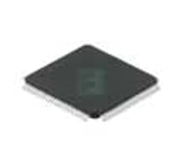 LCMXO2-1200ZE-2TG100C by Lattice Semiconductor