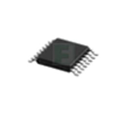 XMC1301T016F0032ABXUMA1 by Infineon