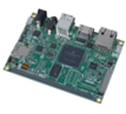 IW-G15S-PI01-3D512M-E004G-AEN by IWave Systems Technologies