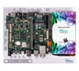 IW-G25D-SC04-4L003G-E032G-ACA by IWave Systems Technologies