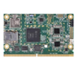 IW-G25M-SC04-4L003G-E032G-BCA by IWave Systems Technologies