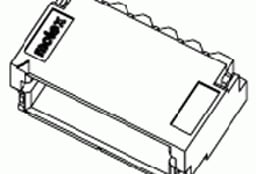 0482270501 by Molex