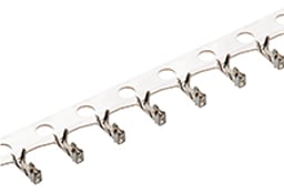 50079-8000 by Molex