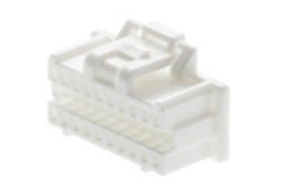 501189-2010 by Molex