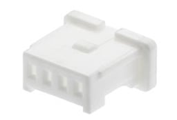 501330-0500 by Molex