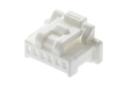 501330-0600 by Molex