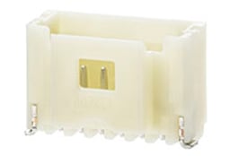 501331-0807 by Molex