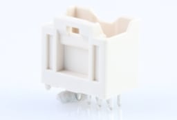 501645-2220 by Molex