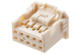 501646-1600 by Molex