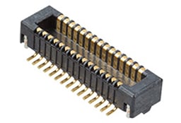 5017450801 by Molex