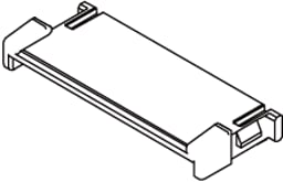 501783-5009 by Molex