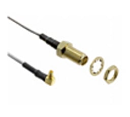 1300-00023 by Laird External Antennas