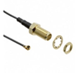 1300-00041 by Laird External Antennas