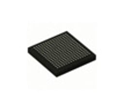 ICE40LP4K-CM225 by Lattice Semiconductor