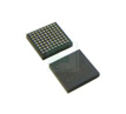 MAX24405EXG2 by Microchip