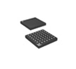 ICE40LP384-CM49 by Lattice Semiconductor