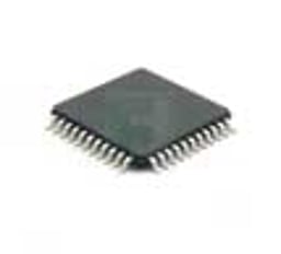 LA4064V-75TN44E by Lattice Semiconductor
