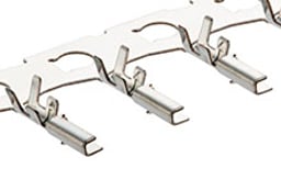502381-0000 by Molex