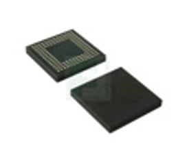 LCMXO2-4000HC-4MG132I by Lattice Semiconductor