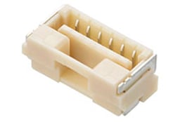 502382-0570 by Molex
