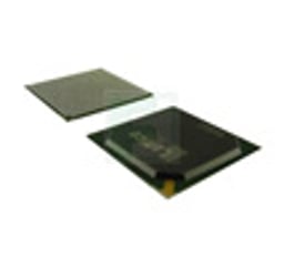 LFE3-95EA-7FN672C by Lattice Semiconductor