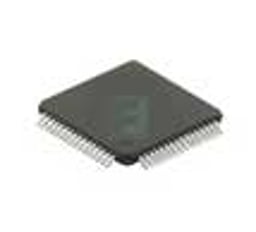 PIC32MX695F512H-80V/PT by Microchip