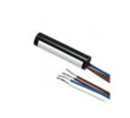 7006-H-500 by LED Dynamics