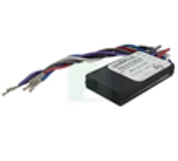 A011-D-V-700 by LED Dynamics