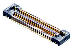502426-4030 by Molex